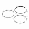 RIDEX Kolbenringsatz für OPEL Corsa C Schrägheck (X01) Bild RIDEX Kolbenringsatz für OPEL Corsa C Schrägheck (X01)