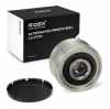 RIDEX Generatorfreilauf Riemenscheibe Lichtmaschine Ø59mm 01204177 013258483 Bild RIDEX Generatorfreilauf Riemenscheibe Lichtmaschine Ø59mm 01204177 013258483