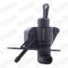 STARK SKMCC-0580143 Kupplungsgeberzylinder Durchmesser: 19,05mm für FORD Bild STARK SKMCC-0580143 Kupplungsgeberzylinder Durchmesser: 19,05mm für FORD