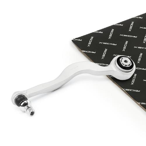 RIDEX 273C2403 Lenker Radaufhängung Querlenker Front passend für MERCEDES-BENZ Bild RIDEX 273C2403 Lenker Radaufhängung Querlenker Front passend für MERCEDES-BENZ