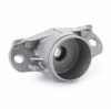 RIDEX 1180S0655 Federbeinstützlager Hinten für VW Golf 5II Schrägheck 5Q0513353H Bild RIDEX 1180S0655 Federbeinstützlager Hinten für VW Golf 5II Schrägheck 5Q0513353H