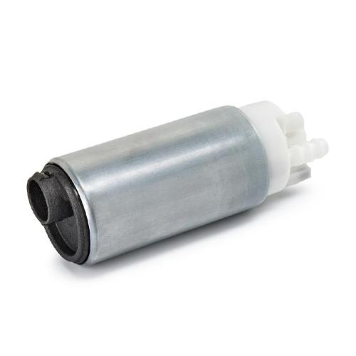 RIDEX 458F0069 Kraftstoffpumpe für VW PASSAT Variant (3B6) PASSAT (3B3) für KIA Bild RIDEX 458F0069 Kraftstoffpumpe für VW PASSAT Variant (3B6) PASSAT (3B3) für KIA