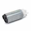 RIDEX 458F0069 Kraftstoffpumpe für VW PASSAT Variant (3B6) PASSAT (3B3) für KIA Bild RIDEX 458F0069 Kraftstoffpumpe für VW PASSAT Variant (3B6) PASSAT (3B3) für KIA