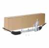 RIDEX 286S0010 Lenkgetriebe Servolenkgetriebe Hydraulisch f&uuml;r VW POLO (9N)