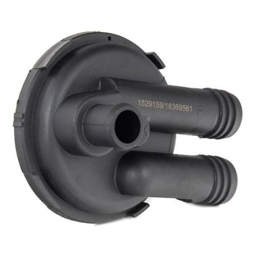 RIDEX Ventil Kurbelgehäuseentlüftung für VW Golf 1II (1H1) Bild RIDEX Ventil Kurbelgehäuseentlüftung für VW Golf 1II (1H1)