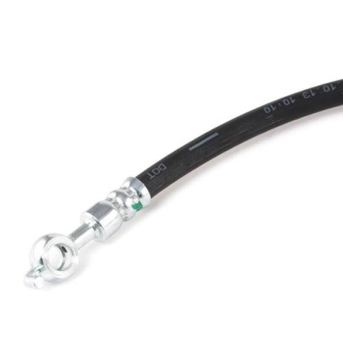 RIDEX Bremsschlauch 83B0332 VORNE BREMSSCHLÄUCHE Länge: 420mm für OPEL Campo Bild RIDEX Bremsschlauch 83B0332 VORNE BREMSSCHLÄUCHE Länge: 420mm für OPEL Campo