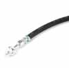 RIDEX Bremsschlauch 83B0332 VORNE BREMSSCHLÄUCHE Länge: 420mm für OPEL Campo Bild RIDEX Bremsschlauch 83B0332 VORNE BREMSSCHLÄUCHE Länge: 420mm für OPEL Campo