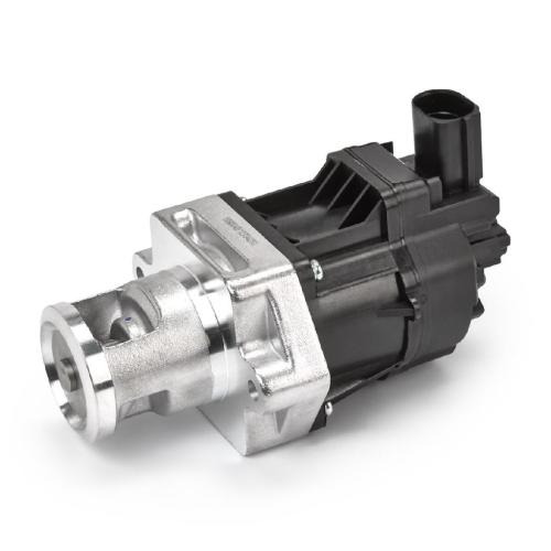 RIDEX 1145E0201 AGR-Ventil Abgasrückführungsventil für OPEL INSIGNIA Caravan Bild RIDEX 1145E0201 AGR-Ventil Abgasrückführungsventil für OPEL INSIGNIA Caravan