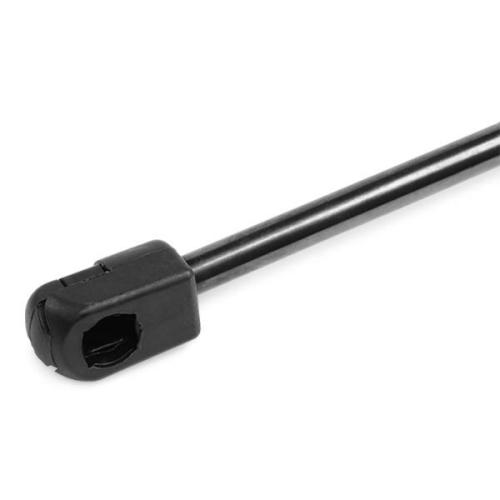 RIDEX 219G0787 Heckklappendämpfer beidseitig Länge:499mm 375N Hub: 197mm für VW Bild RIDEX 219G0787 Heckklappendämpfer beidseitig Länge:499mm 375N Hub: 197mm für VW