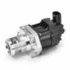 RIDEX 1145E0201 AGR-Ventil Abgasrückführungsventil für OPEL INSIGNIA Caravan Bild RIDEX 1145E0201 AGR-Ventil Abgasrückführungsventil für OPEL INSIGNIA Caravan