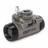 RIDEX 277W0182 1x Radbremszylinder Trommelbremse Radzylinder Hinten links Ø19mm Bild RIDEX 277W0182 1x Radbremszylinder Trommelbremse Radzylinder Hinten links Ø19mm
