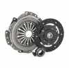 RIDEX PLUS 479C0006P Kupplungssatz passend für PEUGEOT 206 Schrägheck (2A/C) Bild RIDEX PLUS 479C0006P Kupplungssatz passend für PEUGEOT 206 Schrägheck (2A/C)