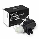 RIDEX Druckwandler Turbolader Magnetventil für VW Golf 1V Schrägheck (1J1)