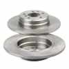 RIDEX 82B0802 2x Bremsscheiben Hinten Ø324mm voll für BMW 7 (E38) Bild RIDEX 82B0802 2x Bremsscheiben Hinten Ø324mm voll für BMW 7 (E38)