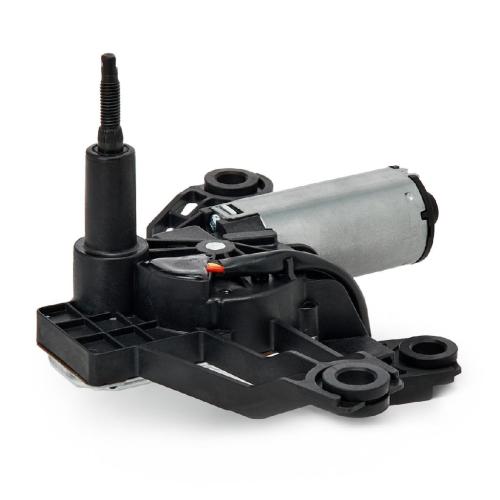 RIDEX 295W0041 Wischermotor Scheibenwischermotor Heckwischermotor Hinten 12V für Bild RIDEX 295W0041 Wischermotor Scheibenwischermotor Heckwischermotor Hinten 12V für