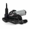 RIDEX 295W0041 Wischermotor Scheibenwischermotor Heckwischermotor Hinten 12V für Bild RIDEX 295W0041 Wischermotor Scheibenwischermotor Heckwischermotor Hinten 12V für