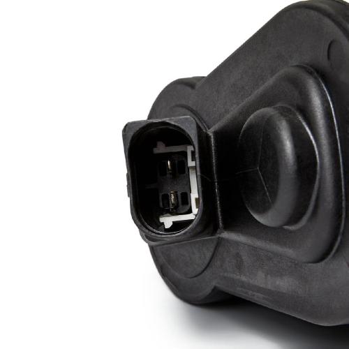 RIDEX Stellmotor Feststellbremse Hinten beidseitig für VW TIGUAN (5N) Bild RIDEX Stellmotor Feststellbremse Hinten beidseitig für VW TIGUAN (5N)