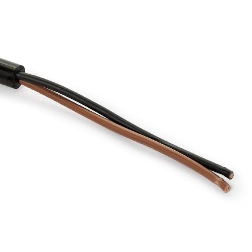 RIDEX ABS-Sensor 412W0152 Hinterachse beidseitig Sensorart: Induktivsensor Bild RIDEX ABS-Sensor 412W0152 Hinterachse beidseitig Sensorart: Induktivsensor