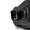 RIDEX Stellmotor Feststellbremse Hinten beidseitig für VW TIGUAN (5N) Bild RIDEX Stellmotor Feststellbremse Hinten beidseitig für VW TIGUAN (5N)