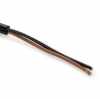 RIDEX ABS-Sensor 412W0152 Hinterachse beidseitig Sensorart: Induktivsensor Bild RIDEX ABS-Sensor 412W0152 Hinterachse beidseitig Sensorart: Induktivsensor