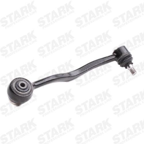 STARK SKCA-0050070 Lenker Radaufhängung Querlenker Front links für BMW Bild STARK SKCA-0050070 Lenker Radaufhängung Querlenker Front links für BMW