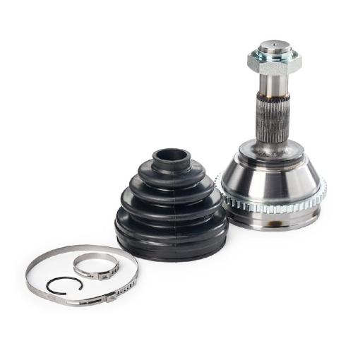 RIDEX 5J0214 Gelenksatz Antriebswelle Achswelle für FIAT 71753965 71753966 Bild RIDEX 5J0214 Gelenksatz Antriebswelle Achswelle für FIAT 71753965 71753966