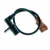 EINPARTS Kurbelwellensensor EPS0505 260 mm Anzahl der Steckkontakte: 3 für FIAT Bild EINPARTS Kurbelwellensensor EPS0505 260 mm Anzahl der Steckkontakte: 3 für FIAT