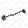 STARK SKCA-0050070 Lenker Radaufhängung Querlenker Front links für BMW Bild STARK SKCA-0050070 Lenker Radaufhängung Querlenker Front links für BMW