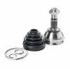 RIDEX 5J0214 Gelenksatz Antriebswelle Achswelle für FIAT 71753965 71753966 Bild RIDEX 5J0214 Gelenksatz Antriebswelle Achswelle für FIAT 71753965 71753966