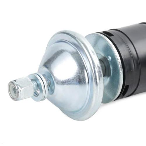 RIDEX 854S1117 2x Stoßdämpfer Gasdruck Hinten passend für MERCEDES-BENZ Bild RIDEX 854S1117 2x Stoßdämpfer Gasdruck Hinten passend für MERCEDES-BENZ