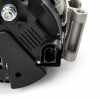RIDEX 4G1492 Lichtmaschine 150A 12V Drehrichtung im Uhrzeigersinn mit Bild RIDEX 4G1492 Lichtmaschine 150A 12V Drehrichtung im Uhrzeigersinn mit