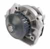 RIDEX 1260W0131 Kühlmittelpumpe Motorkühlung Wasserpumpe mechanisch 24-Zähn Bild RIDEX 1260W0131 Kühlmittelpumpe Motorkühlung Wasserpumpe mechanisch 24-Zähn