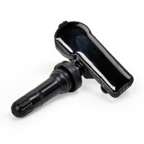 RIDEX 2232W0005 Reifendruck-Kontrollsystem Radsensor RDKS für OPEL 28103FJ001 Bild RIDEX 2232W0005 Reifendruck-Kontrollsystem Radsensor RDKS für OPEL 28103FJ001