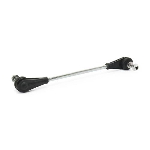 RIDEX 1x Koppelstange Stabilisator Vorne für BMW 1 Schrägheck (F40) X1 (F48) Bild RIDEX 1x Koppelstange Stabilisator Vorne für BMW 1 Schrägheck (F40) X1 (F48)