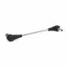 RIDEX 1x Koppelstange Stabilisator Vorne für BMW 1 Schrägheck (F40) X1 (F48) Bild RIDEX 1x Koppelstange Stabilisator Vorne für BMW 1 Schrägheck (F40) X1 (F48)
