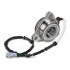 RIDEX 654W0800 Radlagersatz pro 1 Rad Vorne für SSANGYONG Rexton / Rexton II Bild RIDEX 654W0800 Radlagersatz pro 1 Rad Vorne für SSANGYONG Rexton / Rexton II