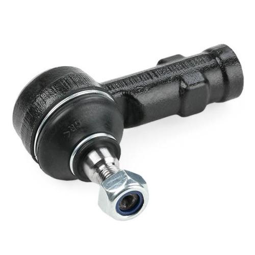 RIDEX Spurstangenkopf Vorderachse beidseitig Traggelenk M10X1.25 914T0317 Bild RIDEX Spurstangenkopf Vorderachse beidseitig Traggelenk M10X1.25 914T0317