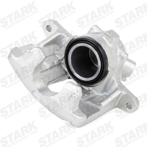 STARK SKBC-0460883 Bremssattel Bremszange Vorne links für BMW 3 Limousine (E30) Bild STARK SKBC-0460883 Bremssattel Bremszange Vorne links für BMW 3 Limousine (E30)