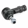 RIDEX Spurstangenkopf Vorderachse beidseitig Traggelenk M10X1.25 914T0317 Bild RIDEX Spurstangenkopf Vorderachse beidseitig Traggelenk M10X1.25 914T0317