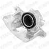STARK SKBC-0460883 Bremssattel Bremszange Vorne links für BMW 3 Limousine (E30) Bild STARK SKBC-0460883 Bremssattel Bremszange Vorne links für BMW 3 Limousine (E30)