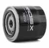 RIDEX Ölfilter Motorölfilter Anschraubfilter 7O0112 für FORD FOCUS III Turnier Bild RIDEX Ölfilter Motorölfilter Anschraubfilter 7O0112 für FORD FOCUS III Turnier