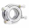 RIDEX 654W0636 Radlagersatz pro 1 Rad Hinten beidseitig 2309810127 A2309810127 Bild RIDEX 654W0636 Radlagersatz pro 1 Rad Hinten beidseitig 2309810127 A2309810127