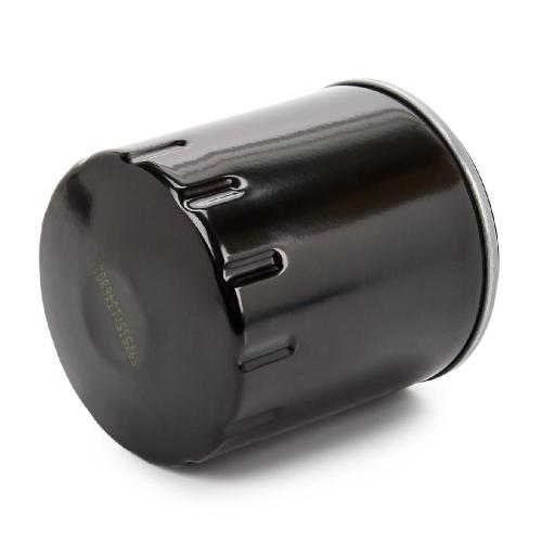 RIDEX Ölfilter Motorölfilter Anschraubfilter 7O0157 für FIAT Ducato Kastenwagen Bild RIDEX Ölfilter Motorölfilter Anschraubfilter 7O0157 für FIAT Ducato Kastenwagen