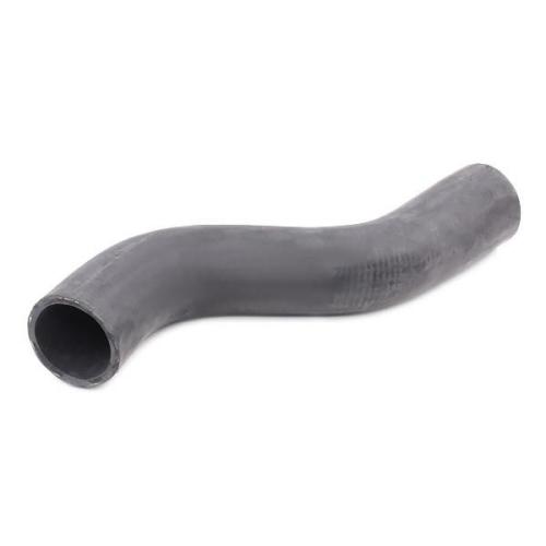 RIDEX 3314C0198 Ladeluftschlauch für RENAULT KANGOO Express (FW0/1) 8200775694 Bild RIDEX 3314C0198 Ladeluftschlauch für RENAULT KANGOO Express (FW0/1) 8200775694