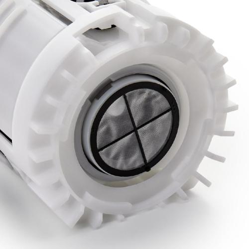 RIDEX 458F0062 Kraftstoffpumpe 3 Bar Druck für VW Transporter T1V Bus Golf 1II Bild RIDEX 458F0062 Kraftstoffpumpe 3 Bar Druck für VW Transporter T1V Bus Golf 1II