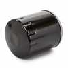 RIDEX Ölfilter Motorölfilter Anschraubfilter 7O0157 für FIAT Ducato Kastenwagen Bild RIDEX Ölfilter Motorölfilter Anschraubfilter 7O0157 für FIAT Ducato Kastenwagen