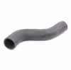 RIDEX 3314C0198 Ladeluftschlauch für RENAULT KANGOO Express (FW0/1) 8200775694 Bild RIDEX 3314C0198 Ladeluftschlauch für RENAULT KANGOO Express (FW0/1) 8200775694