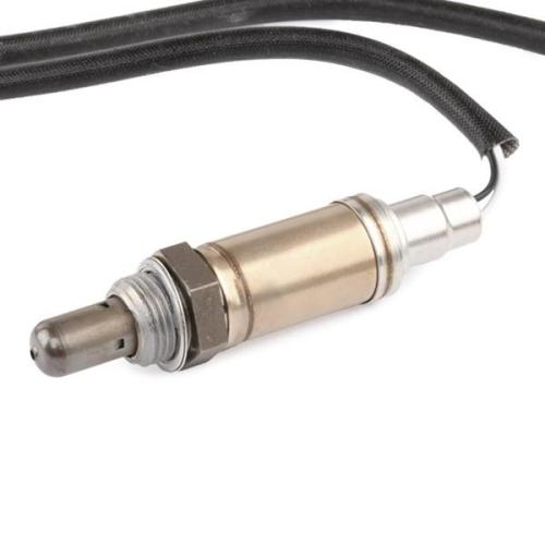 RIDEX 3922L0417 Lambdasonde Oxygen O2 Sensor Beheizt für VW Golf 1II (1H1) Bild RIDEX 3922L0417 Lambdasonde Oxygen O2 Sensor Beheizt für VW Golf 1II (1H1)
