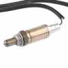 RIDEX 3922L0417 Lambdasonde Oxygen O2 Sensor Beheizt für VW Golf 1II (1H1) Bild RIDEX 3922L0417 Lambdasonde Oxygen O2 Sensor Beheizt für VW Golf 1II (1H1)