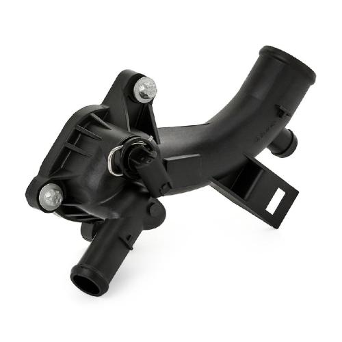 RIDEX 316T0317 Thermostat Kühlmittel Kühlwasserthermostat mit Dichtung mit Bild RIDEX 316T0317 Thermostat Kühlmittel Kühlwasserthermostat mit Dichtung mit